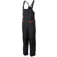 Westin W6 Winter Suit
